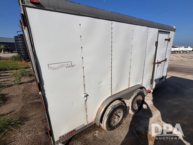 1997-doolittle-enclosed-trailer-(gp10942,-unit-109982)-image-3