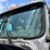 2014-kenworth-t660-image-70