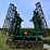 great-plains-3000tm-image-6
