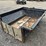 steel-dump-bed-insert-image-3