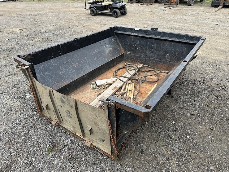 steel-dump-bed-insert-image-3