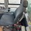 deere-250d-image-19