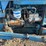 ford-3000-image-7