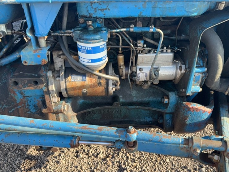 ford-3000-image-7