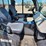 2016-bobcat-toolcat-5600-image-17