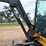 2020-deere-35g-image-20
