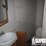 (r15-28)-atco-13'w-x-48'l-crew-house,-w/-living-ar-image-7
