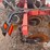 case-ih-npx5300-image-22