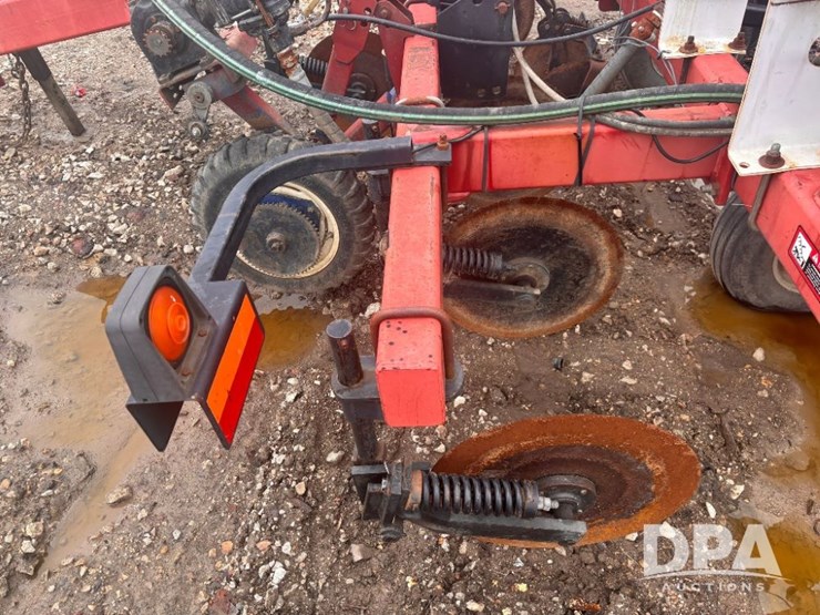 case-ih-npx5300-image-22