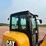 2020-caterpillar-303-image-15