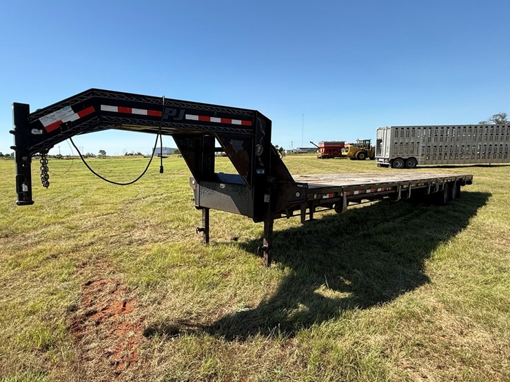 pj-flatbed-image-9