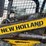 new-holland-l215-image-27