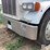1989-peterbilt-379-image-10