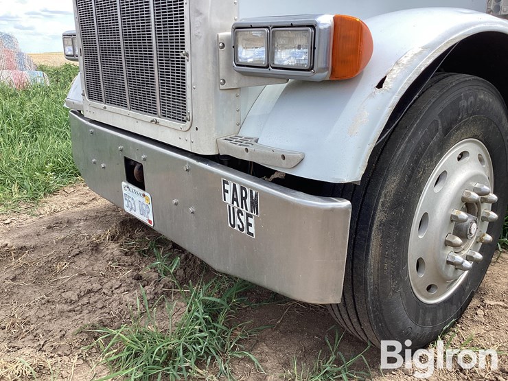 1989-peterbilt-379-image-10