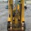 #1352-•-clark-electric-towmotor-image-16