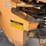 1989-caterpillar-it28b-image-31