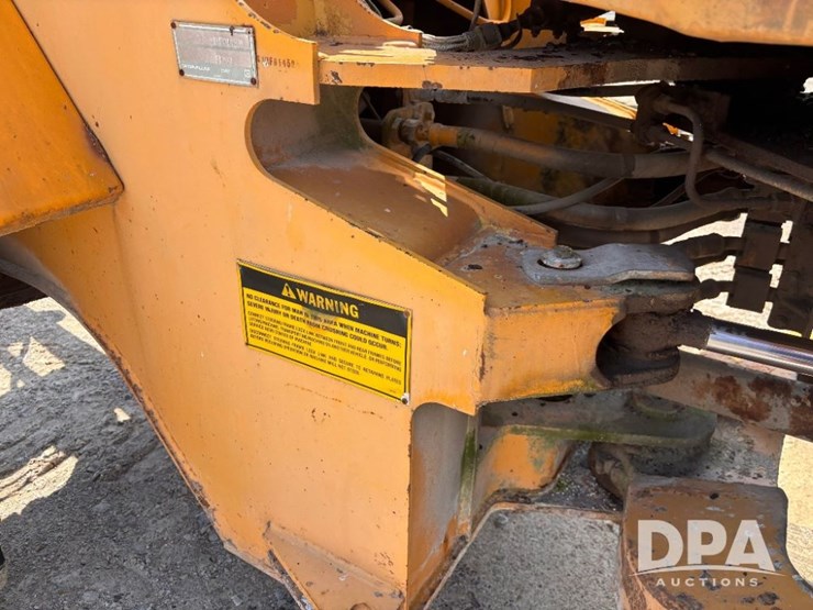 1989-caterpillar-it28b-image-31