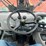 2023-new-holland-w50tc-image-52