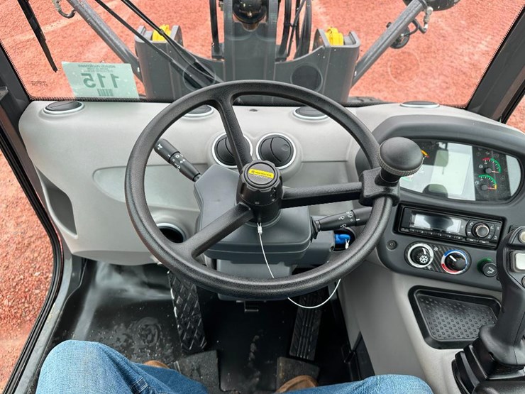 2023-new-holland-w50tc-image-52