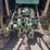 john-deere-4240-image-23