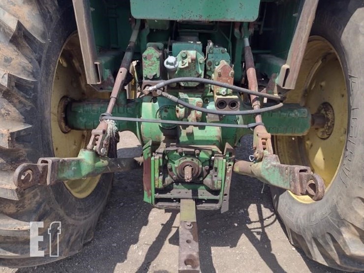 john-deere-4240-image-23