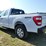 2022-ford-f150-xl-image-4