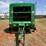 1998-john-deere-566-image-5