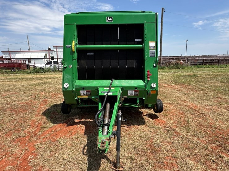 1998-john-deere-566-image-5