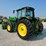 2022-john-deere-6145m-image-14