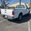 2013-ford-f250-xl-image-4