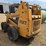 case-95xt-image-3