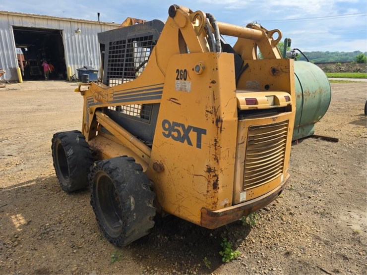 case-95xt-image-3