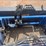 2013-new-holland-t4050-tractor-with-loader-image-11