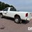 2006-dodge-ram-2500-image-16