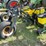 john-deere-1720-image-6