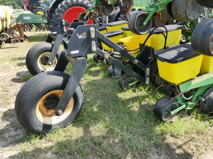john-deere-1720-image-6