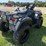 1999-honda-foreman-450-es-image-4