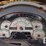 2007-caterpillar-924g-image-7
