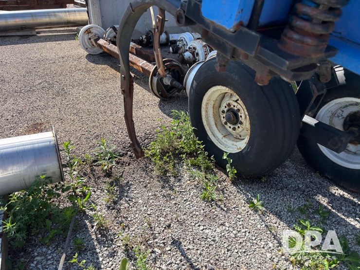 dmi-4250-image-17