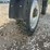 2020-case-ih-2020-image-25