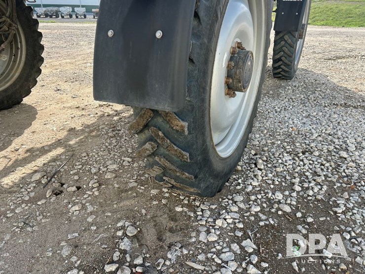 2020-case-ih-2020-image-25
