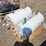 #2557-•-palllet-of-expansion-tanks-image-4