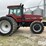 case-ih-8950-image-4