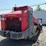 2022-lamtrac-ltr6160t-image-6