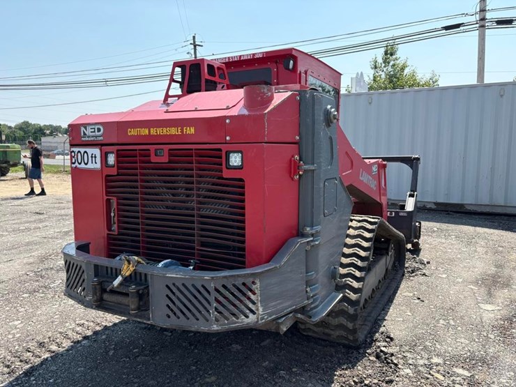 2022-lamtrac-ltr6160t-image-6