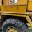 fwd-s49v-model-snowblower-truck-image-8