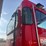 2018-stahly-peterbilt-image-54