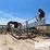 (r18-3)-ids-12'h-500,000#-t-type-substructure,-w/-image-1