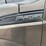 ford-f250-image-21