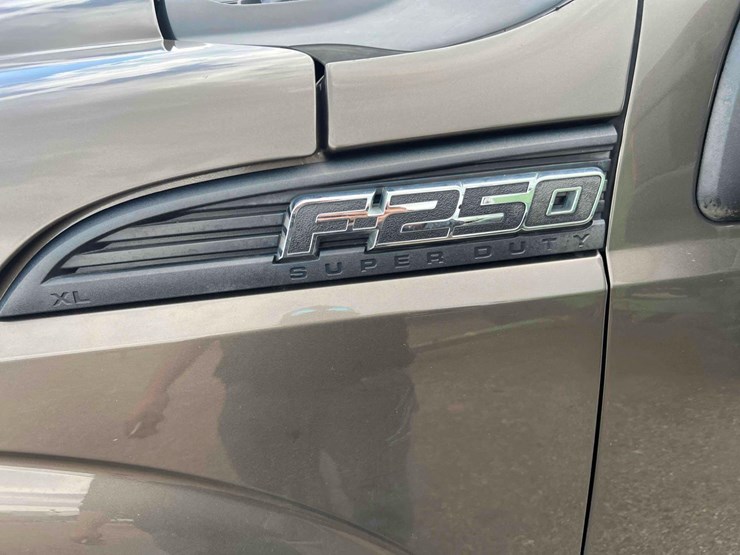 ford-f250-image-21